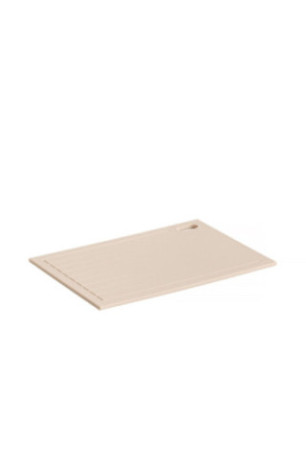 Planche À Découper - Temel - Beige