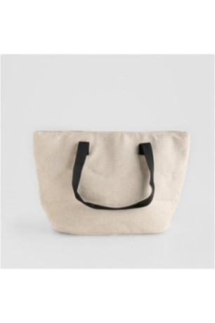 Sac Isotherme - Naturi - Beige