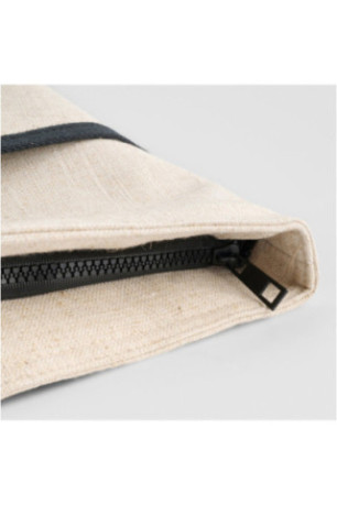 Sac Isotherme - Naturi - Beige