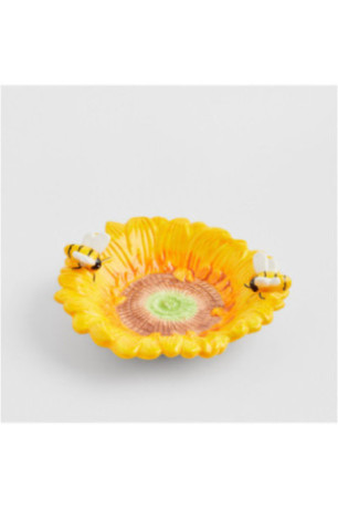 Bol Décoratif - Girasol - Yellow