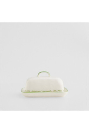 Beurrier - Gardone - Mix