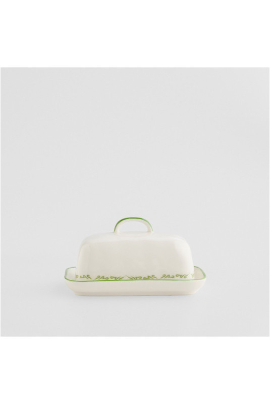 Beurrier - Gardone - Mix