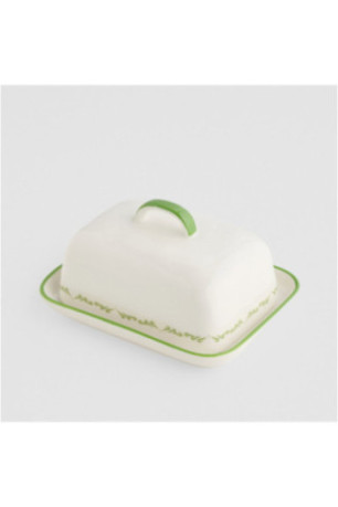 Beurrier - Gardone - Mix