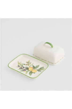 Beurrier - Gardone - Mix