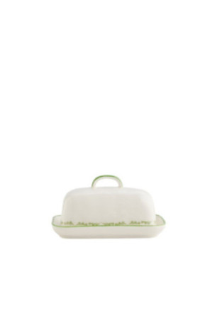Beurrier - Gardone - Mix