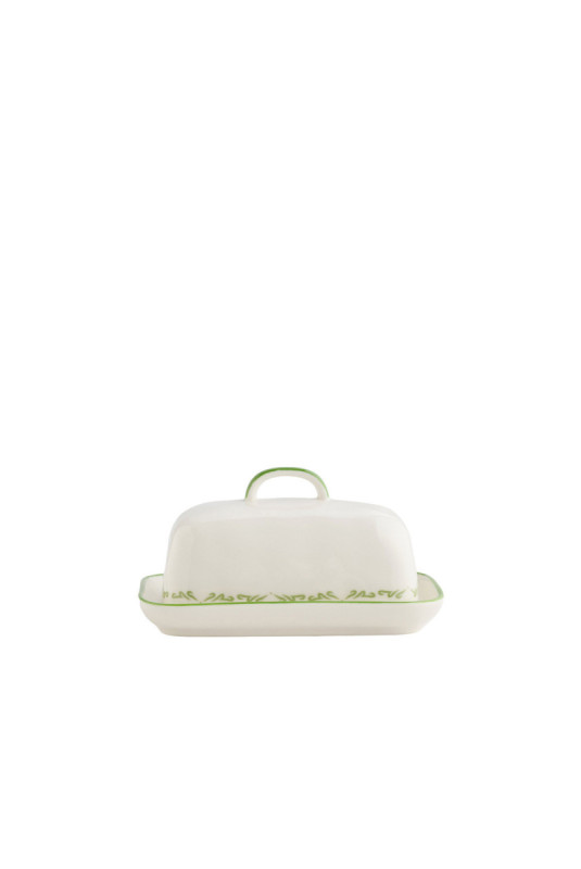 Beurrier - Gardone - Mix
