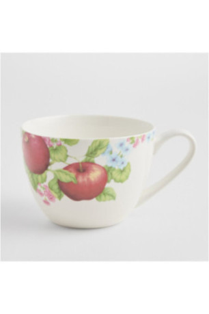 Tasse - Orchard - Mix