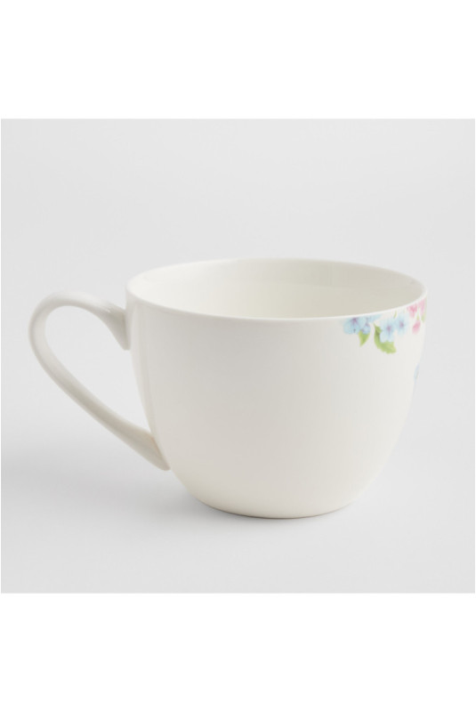 Tasse - Orchard - Mix