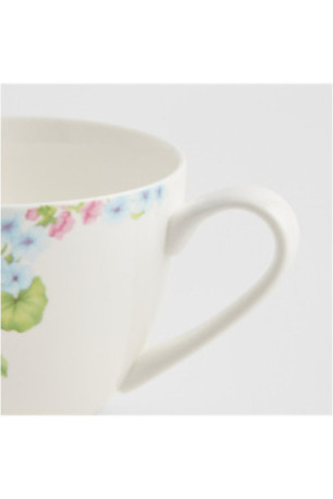 Tasse - Orchard - Mix