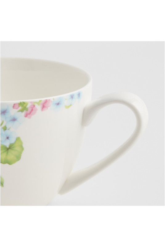 Tasse - Orchard - Mix