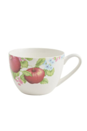 Tasse - Orchard - Mix