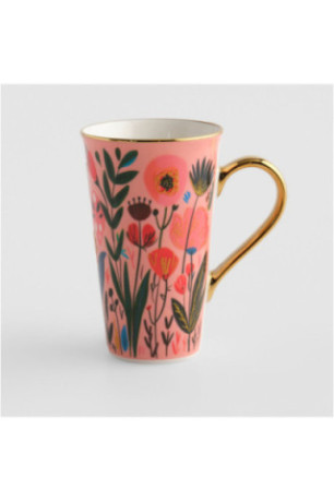 Tasse - Meadowe - Light Pink