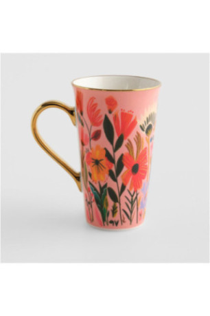 Tasse - Meadowe - Light Pink