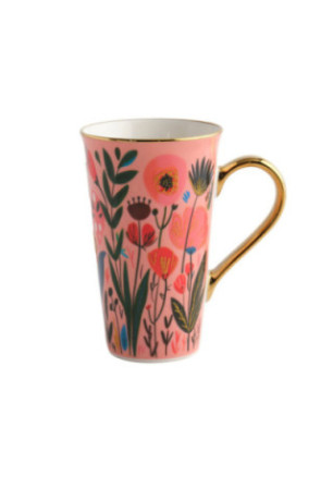 Tasse - Meadowe - Light Pink