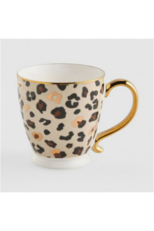 Tasse - Panterin - Mix