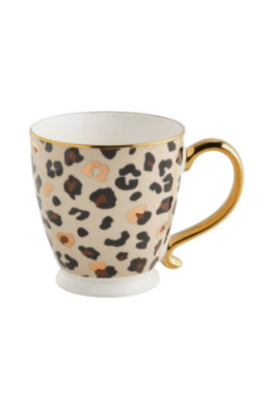 Tasse - Panterin - Mix