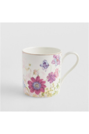 Ensemble de Tasses - Miralen - Mix