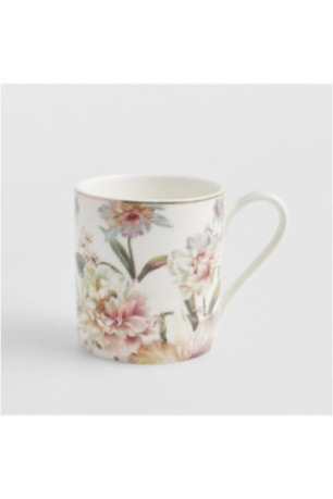 Ensemble de Tasses - Miralen - Mix