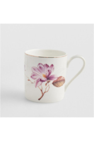 Ensemble de Tasses - Miralen - Mix
