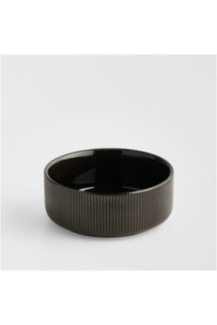 Bol - Linerso - Black
