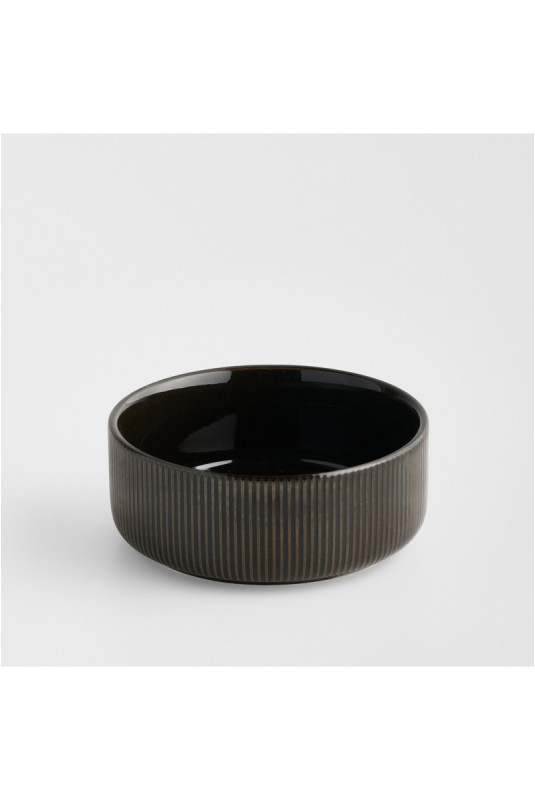 Bol - Linerso - Black