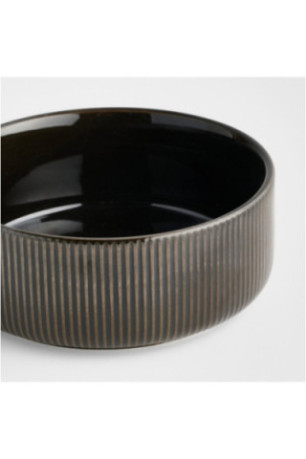 Bol - Linerso - Black