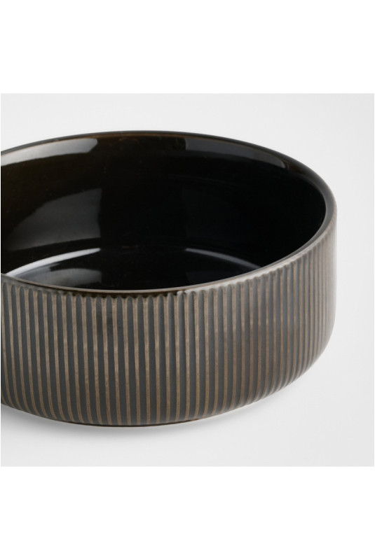 Bol - Linerso - Black