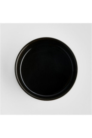 Bol - Linerso - Black