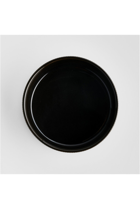 Bol - Linerso - Black