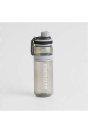 Bouteille D'Eau - Enkelto - Grey