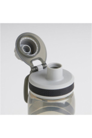 Bouteille D'Eau - Enkelto - Grey