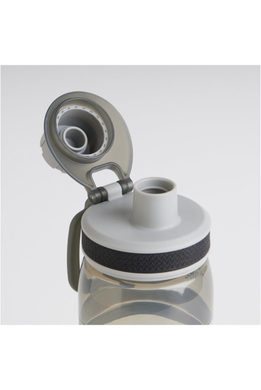 Bouteille D'Eau - Enkelto - Grey