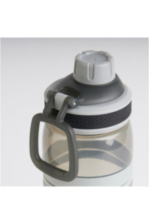 Bouteille D'Eau - Enkelto - Grey