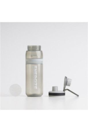 Bouteille D'Eau - Enkelto - Grey