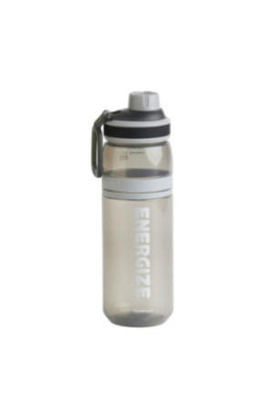Bouteille D'Eau - Enkelto - Grey