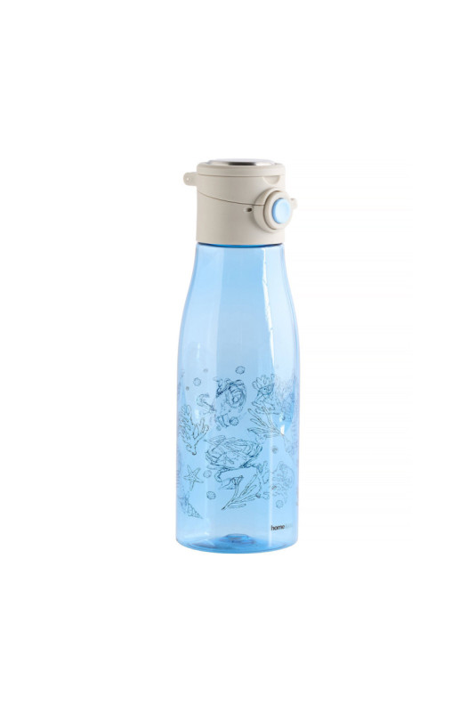 Bouteille D'Eau - Favio - Light Blue