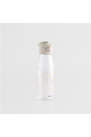 Bouteille D'Eau - Favio - Beige
