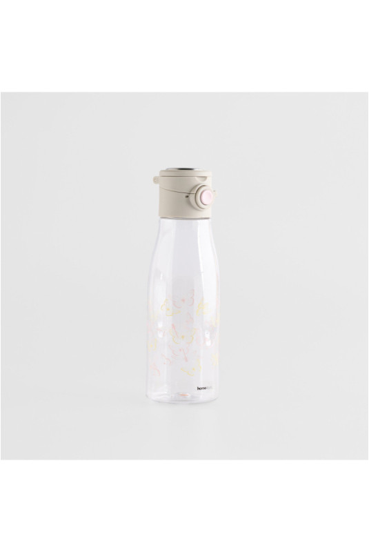 Bouteille D'Eau - Favio - Beige