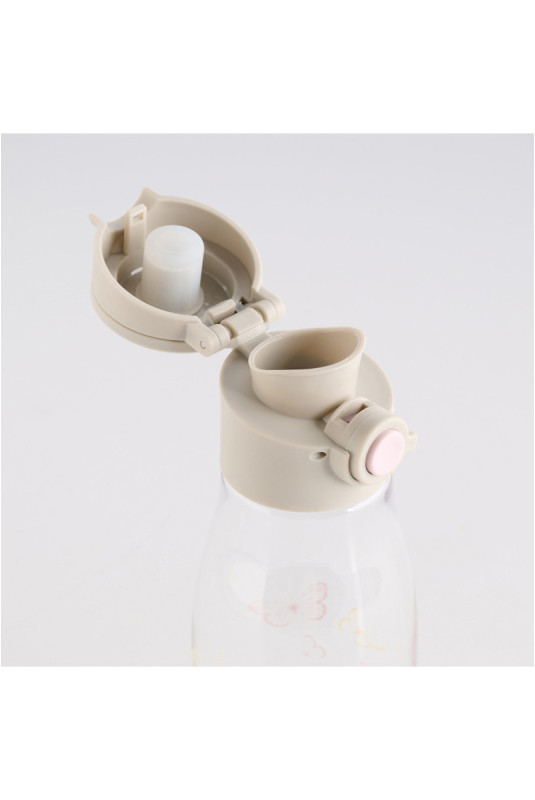 Bouteille D'Eau - Favio - Beige