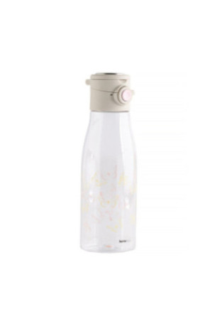 Bouteille D'Eau - Favio - Beige