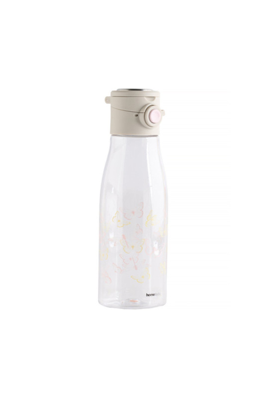 Bouteille D'Eau - Favio - Beige