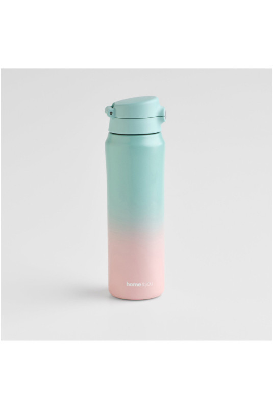 Bouteille de Voyage - Terfla - Light Turquoise