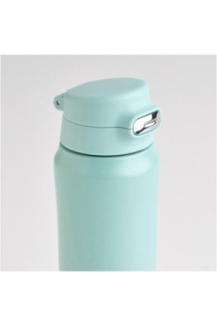 Bouteille de Voyage - Terfla - Light Turquoise