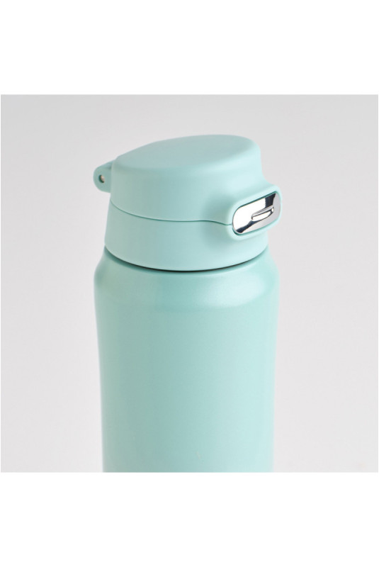 Bouteille de Voyage - Terfla - Light Turquoise
