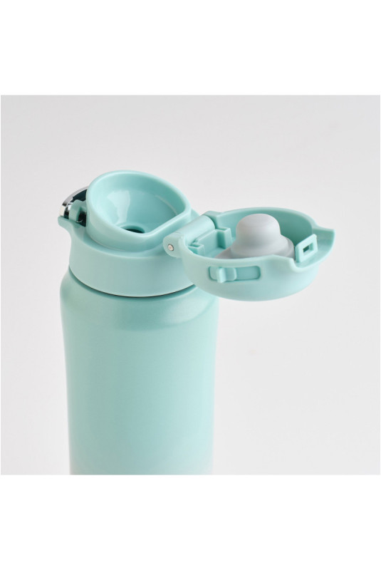 Bouteille de Voyage - Terfla - Light Turquoise