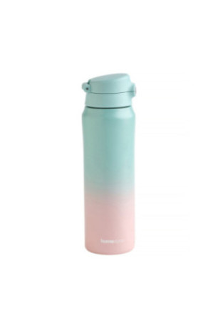 Bouteille de Voyage - Terfla - Light Turquoise