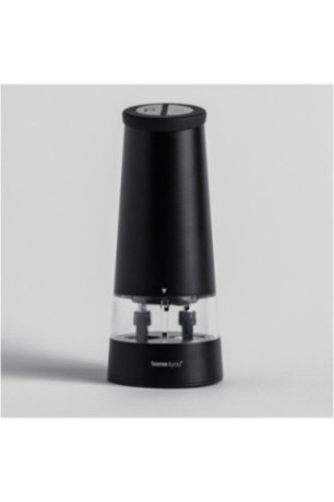 Moulin Électrique - Bulletso - Black