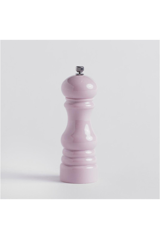 Moulin Manuel - Brisso - Light Pink