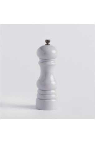 Moulin Manuel - Brisso - Light Grey