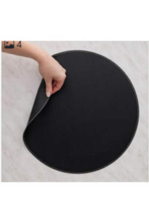 Set de Table Décoratif - Mogen - Black